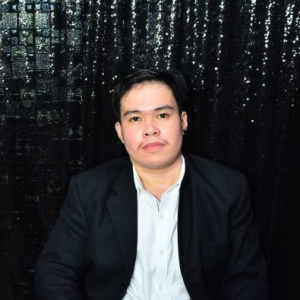 Remo Raval Iii-Freelancer in Surigao City,Philippines