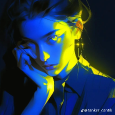 Laiba Tahir-Freelancer in Lahore,Pakistan