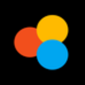 Incrosoft Team-Freelancer in Dhaka,Bangladesh