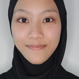 Nur Adrina Mohd Affian-Freelancer in Kuala Lumpur,Malaysia