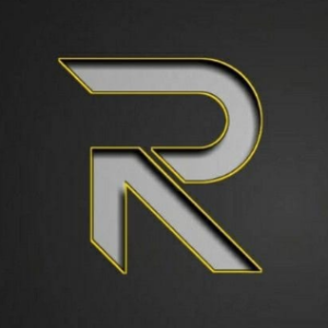 Rafay Rind-Freelancer in Hyderabad,Pakistan