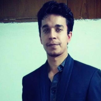 Ashish Sharma-Freelancer in Ghaziabad,India