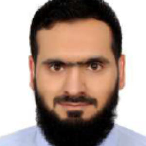 Qaisar Iqbal Chughtai-Freelancer in Dubai,UAE