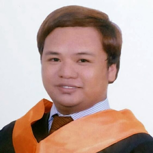 Erwin Mendoza-Freelancer in Bulacan,Philippines