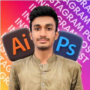 Muhammad Talha-Freelancer in Lahore,Pakistan