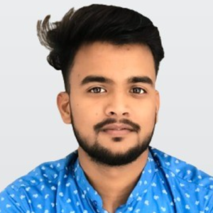 Piyush Saini-Freelancer in Narnaul,India