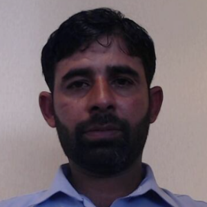 Fawad Ahmed-Freelancer in Karachi,Pakistan