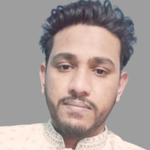 NH Noyon-Freelancer in Dhaka,Bangladesh