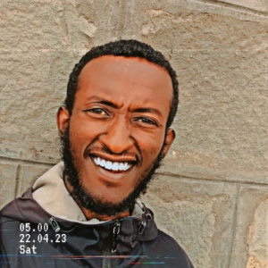 Ezra Yeneneh-Freelancer in Addis Ababa,Ethiopia