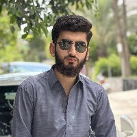 Mohsin Munir-Freelancer in Islamabad,Pakistan