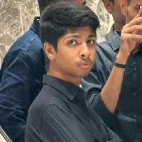Aayan Aggarwal-Freelancer in Ahmedabad,India