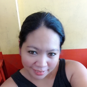 Arlene Graciano-Freelancer in Zamboanga,Philippines