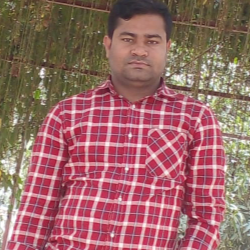 Md Khairul Islam-Freelancer in mymensingh,Bangladesh