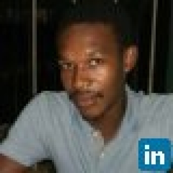 Leonel Dengo-Freelancer in Mozambique,Mozambique