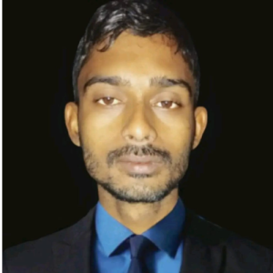 Md Rajib Hossain Mollah-Freelancer in Magura,Bangladesh