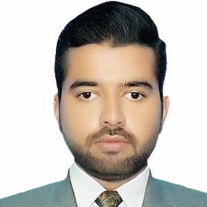 Bilal Hussain Pirzada-Freelancer in Karachi City,Pakistan