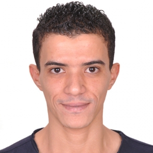 Ahmed Saeed-Freelancer in Cairo,Egypt