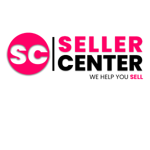 Seller Center-Freelancer in Bengaluru,India