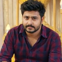 Pavan Reddy-Freelancer in Tadipatri,India