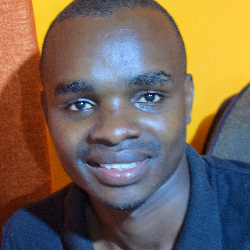 Moses Ochola-Freelancer in Nairobi,Kenya