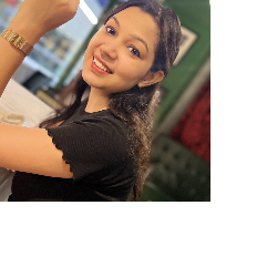 Shubhra Awasthi-Freelancer in Bengaluru,India