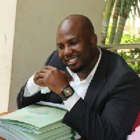 Abdullahi Aderemi Azeez-Freelancer in Abuja,Nigeria
