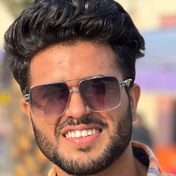 Imran Amjad-Freelancer in Jaranwala,Pakistan