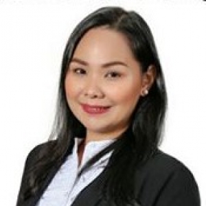 Krista Domingo-Freelancer in Caloocan City,Philippines