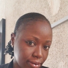 Uju Okeke-Freelancer in Lagos state,Nigeria