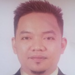 Jesus Osea-Freelancer in Naga,Philippines