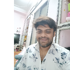 Anup Meshram-Freelancer in Nagpur,India