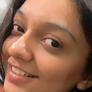 Harshita Upreti-Freelancer in New Delhi,India