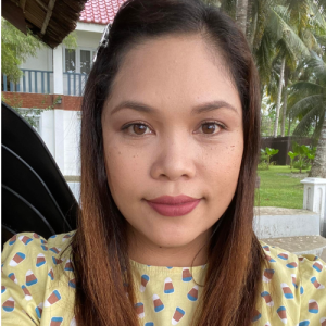 Heidi Joy R. Abella-Freelancer in Cagayan de Oro City,Philippines