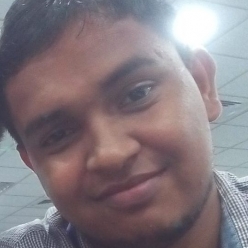 Lakshitha Mihiran-Freelancer in Colombo,Sri Lanka