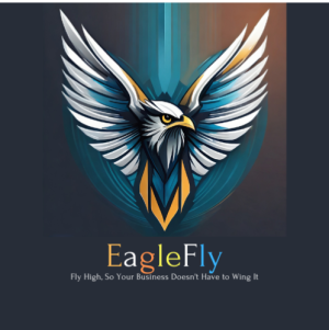 EagleFly-Freelancer in Lucknow,India
