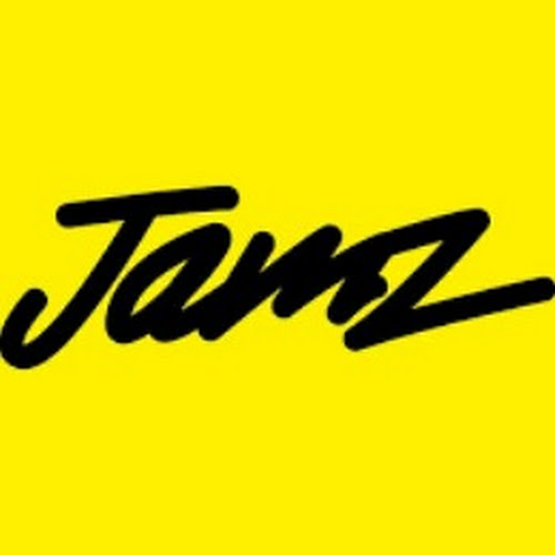 Jam Z