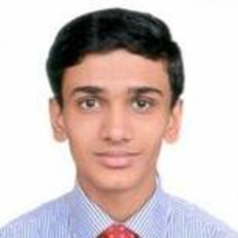 Alexander Mathai Paikaday-Freelancer in ,India