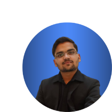 Adarsh Kumar Singh-Freelancer in Chennai,India