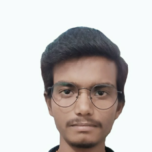 Sharma M-Freelancer in Chennai,India
