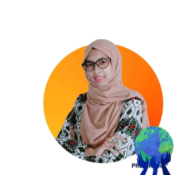 Linda Arista Dewanty-Freelancer in Surabaya,Indonesia