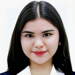 Angelica Blanche Nicole Donceras-Freelancer in Davao City,Philippines