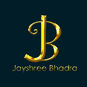 Jayshree Bhadra-Freelancer in Bhuj,India