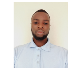 Mfonobong Daniel-Freelancer in Uyo,Nigeria