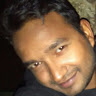 Vishal Kumar-Freelancer in Jaipur,India