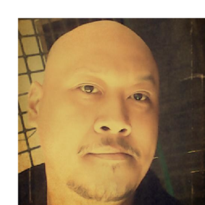 T.j Salvador-Freelancer in NAGA CITY CAMARINES SUR,Philippines
