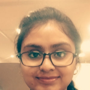 Sandhya Rani-Freelancer in Bangalore,India