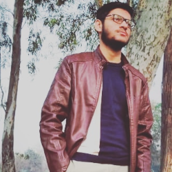 Umair Waheed-Freelancer in Islamabad,Pakistan