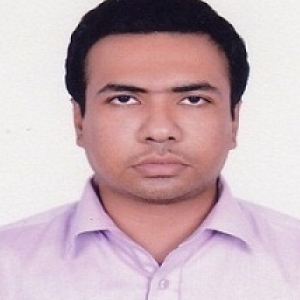 Sk Shamim Iqbal-Freelancer in Dhaka,Bangladesh