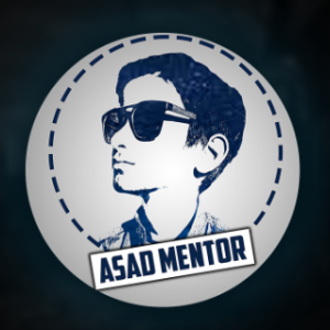 Asad Mentor-Freelancer in Pakpattan,Pakistan