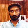 Pawan Verma-Freelancer in Harrai,India